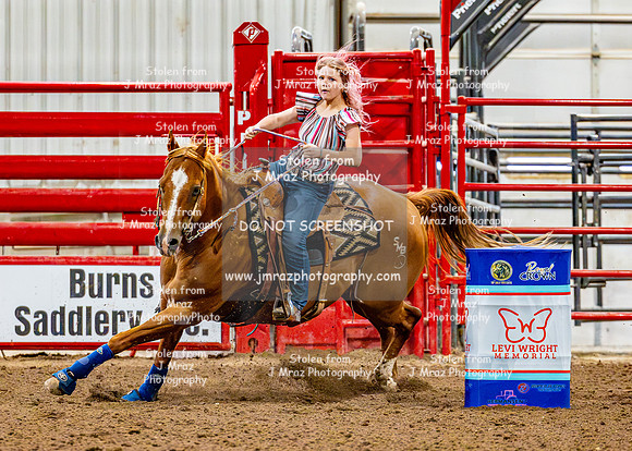LeviWrightMemorial-Fri-Youth-2026-JMrazPhotography-0105