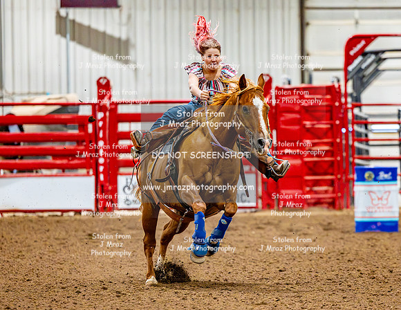LeviWrightMemorial-Fri-Youth-2026-JMrazPhotography-0107