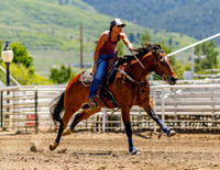6-14-25-TheMoneyBarrelOpen-JMrazPhotography-87