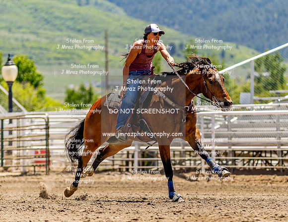 6-14-25-TheMoneyBarrelOpen-JMrazPhotography-87