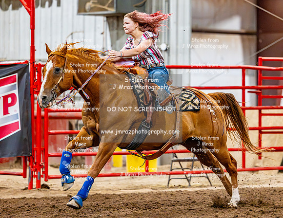 LeviWrightMemorial-Fri-Youth-2026-JMrazPhotography-0092