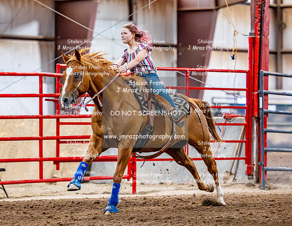 LeviWrightMemorial-Fri-Youth-2026-JMrazPhotography-0089