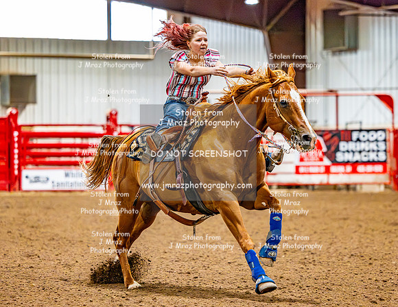 LeviWrightMemorial-Fri-Youth-2026-JMrazPhotography-0111