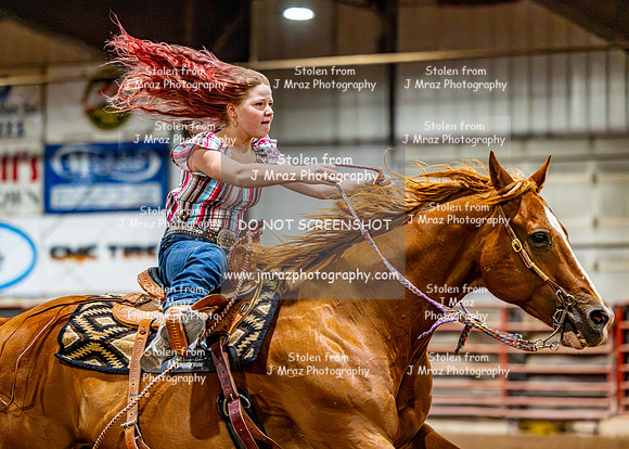LeviWrightMemorial-Fri-Youth-2026-JMrazPhotography-0114
