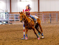 DD-April2025-YouthPoles-JMrazPhotography-59