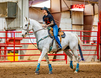 LeviWrightMemorial-Fri-Open-2026-JMrazPhotography-0117