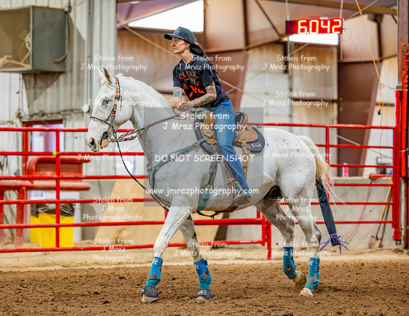 LeviWrightMemorial-Fri-Open-2026-JMrazPhotography-0117