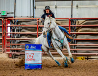 LeviWrightMemorial-Fri-Open-2026-JMrazPhotography-0122