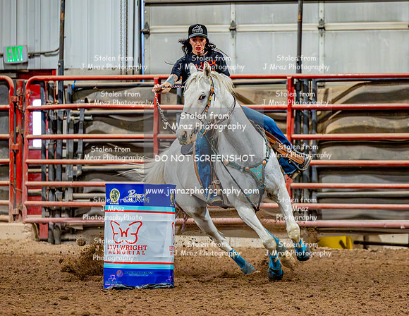 LeviWrightMemorial-Fri-Open-2026-JMrazPhotography-0122