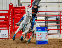 LeviWrightMemorial-Fri-Open-2026-JMrazPhotography-0135