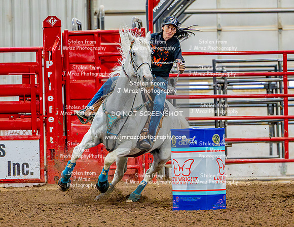 LeviWrightMemorial-Fri-Open-2026-JMrazPhotography-0135