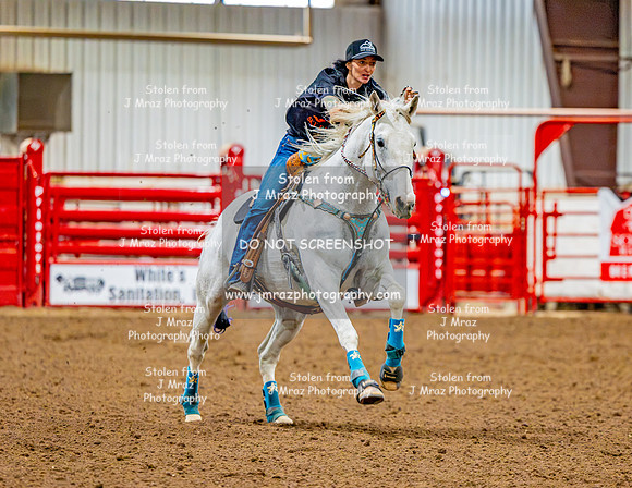 LeviWrightMemorial-Fri-Open-2026-JMrazPhotography-0136