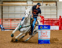 LeviWrightMemorial-Fri-Open-2026-JMrazPhotography-0124