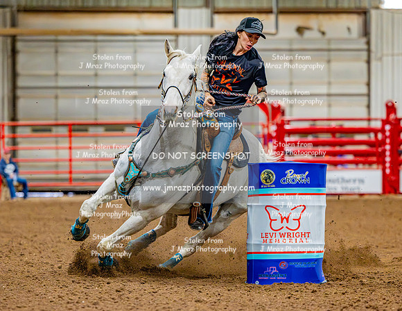 LeviWrightMemorial-Fri-Open-2026-JMrazPhotography-0124