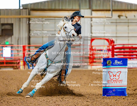 LeviWrightMemorial-Fri-Open-2026-JMrazPhotography-0126