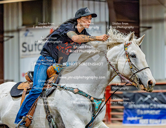 LeviWrightMemorial-Fri-Open-2026-JMrazPhotography-0140-2