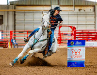 LeviWrightMemorial-Fri-Open-2026-JMrazPhotography-0125