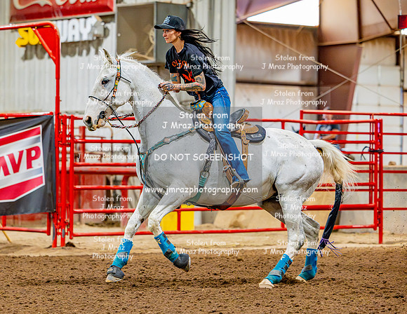 LeviWrightMemorial-Fri-Open-2026-JMrazPhotography-0120