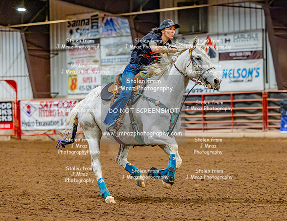 LeviWrightMemorial-Fri-Open-2026-JMrazPhotography-0139