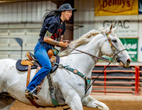 LeviWrightMemorial-Fri-Open-2026-JMrazPhotography-0144