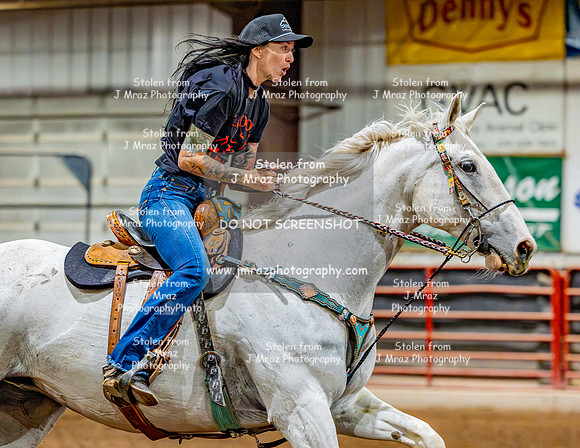 LeviWrightMemorial-Fri-Open-2026-JMrazPhotography-0144