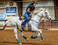 LeviWrightMemorial-Fri-Open-2026-JMrazPhotography-0143