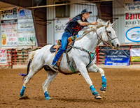 LeviWrightMemorial-Fri-Open-2026-JMrazPhotography-0140