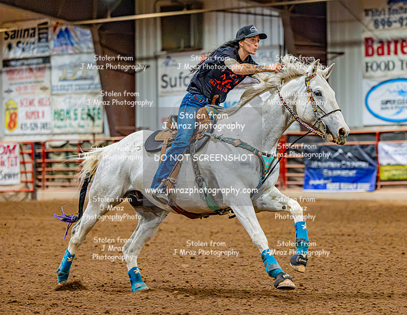 LeviWrightMemorial-Fri-Open-2026-JMrazPhotography-0140