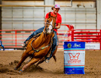 LeviWrightMemorial-Fri-Open-2026-JMrazPhotography-0152