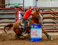 LeviWrightMemorial-Fri-Open-2026-JMrazPhotography-0145