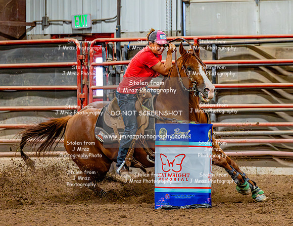 LeviWrightMemorial-Fri-Open-2026-JMrazPhotography-0145