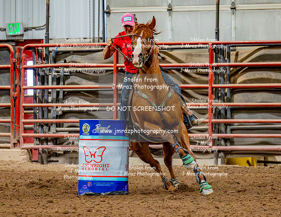 LeviWrightMemorial-Fri-Open-2026-JMrazPhotography-0150