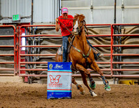 LeviWrightMemorial-Fri-Open-2026-JMrazPhotography-0149