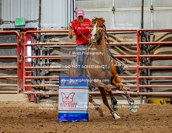 LeviWrightMemorial-Fri-Open-2026-JMrazPhotography-0149