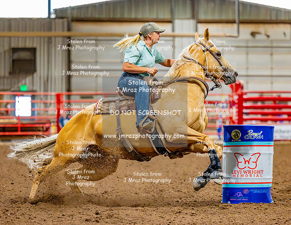 LeviWrightMemorial-Fri-Open-2026-JMrazPhotography-0159