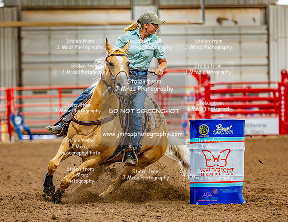 LeviWrightMemorial-Fri-Open-2026-JMrazPhotography-0157