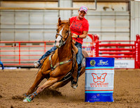LeviWrightMemorial-Fri-Open-2026-JMrazPhotography-0151
