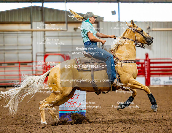 LeviWrightMemorial-Fri-Open-2026-JMrazPhotography-0163