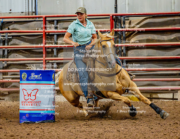 LeviWrightMemorial-Fri-Open-2026-JMrazPhotography-0168