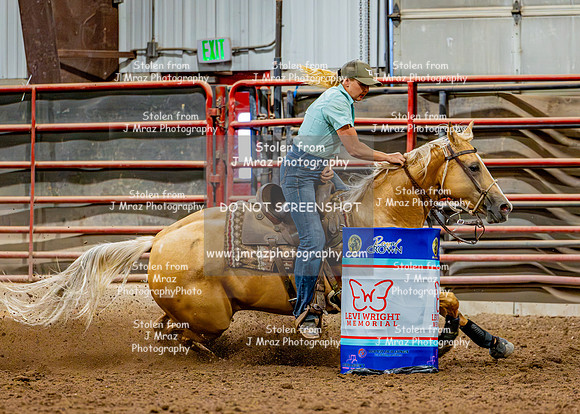 LeviWrightMemorial-Fri-Open-2026-JMrazPhotography-0164
