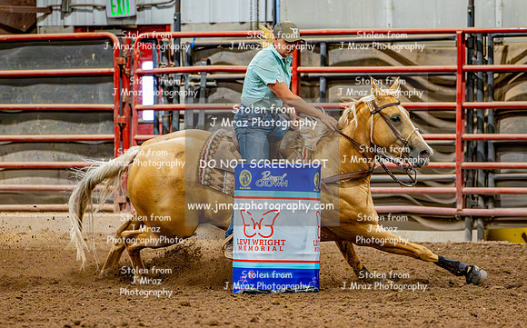 LeviWrightMemorial-Fri-Open-2026-JMrazPhotography-0165