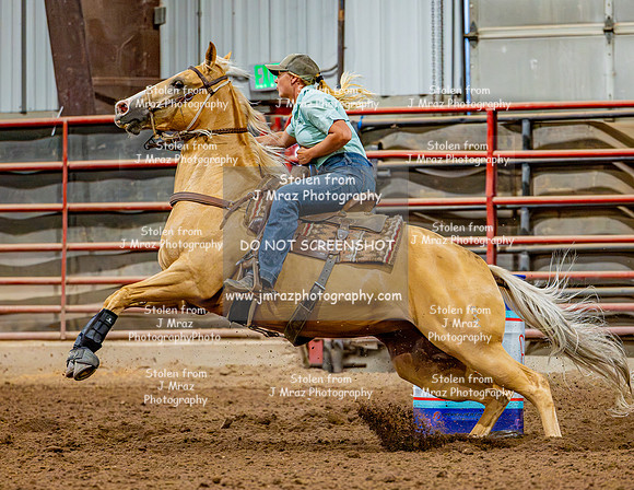 LeviWrightMemorial-Fri-Open-2026-JMrazPhotography-0174