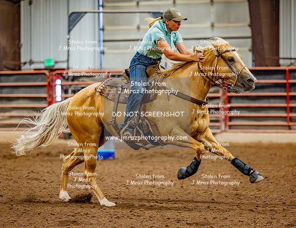 LeviWrightMemorial-Fri-Open-2026-JMrazPhotography-0186
