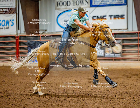 LeviWrightMemorial-Fri-Open-2026-JMrazPhotography-0183