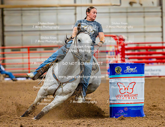 LeviWrightMemorial-Fri-Open-2026-JMrazPhotography-0200