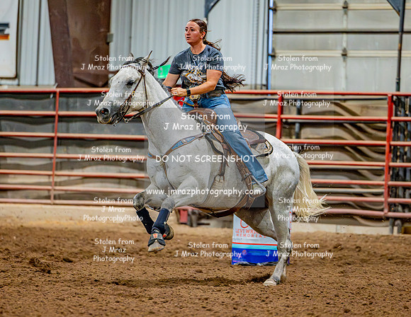 LeviWrightMemorial-Fri-Open-2026-JMrazPhotography-0194