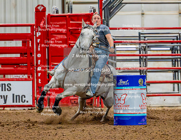 LeviWrightMemorial-Fri-Open-2026-JMrazPhotography-0212