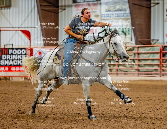 LeviWrightMemorial-Fri-Open-2026-JMrazPhotography-0217
