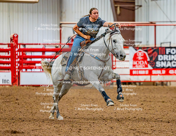 LeviWrightMemorial-Fri-Open-2026-JMrazPhotography-0213