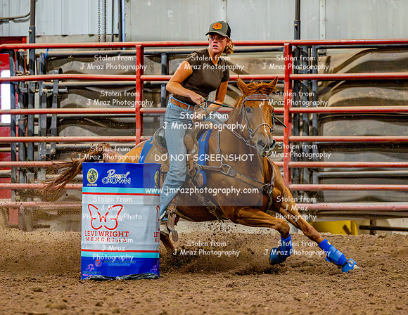 LeviWrightMemorial-Fri-Open-2026-JMrazPhotography-0224